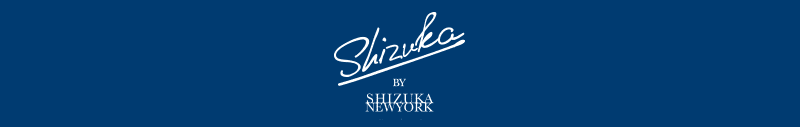 SHIZUKA　NEWYORK